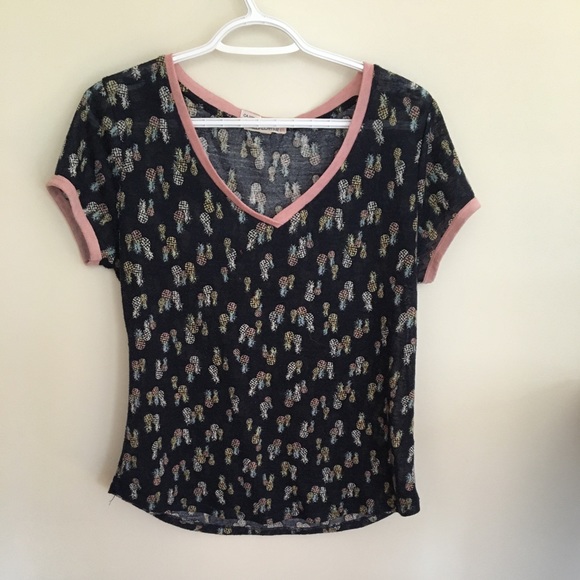 Don’t wear it anymore - Picture 2 of 2